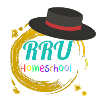 escuelaRRU.milaulas.com