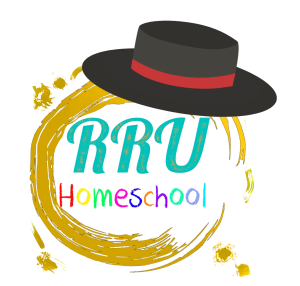 Escuelita RRU