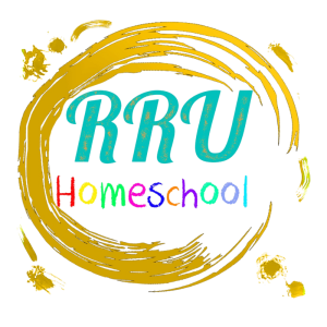 Escuelita RRU